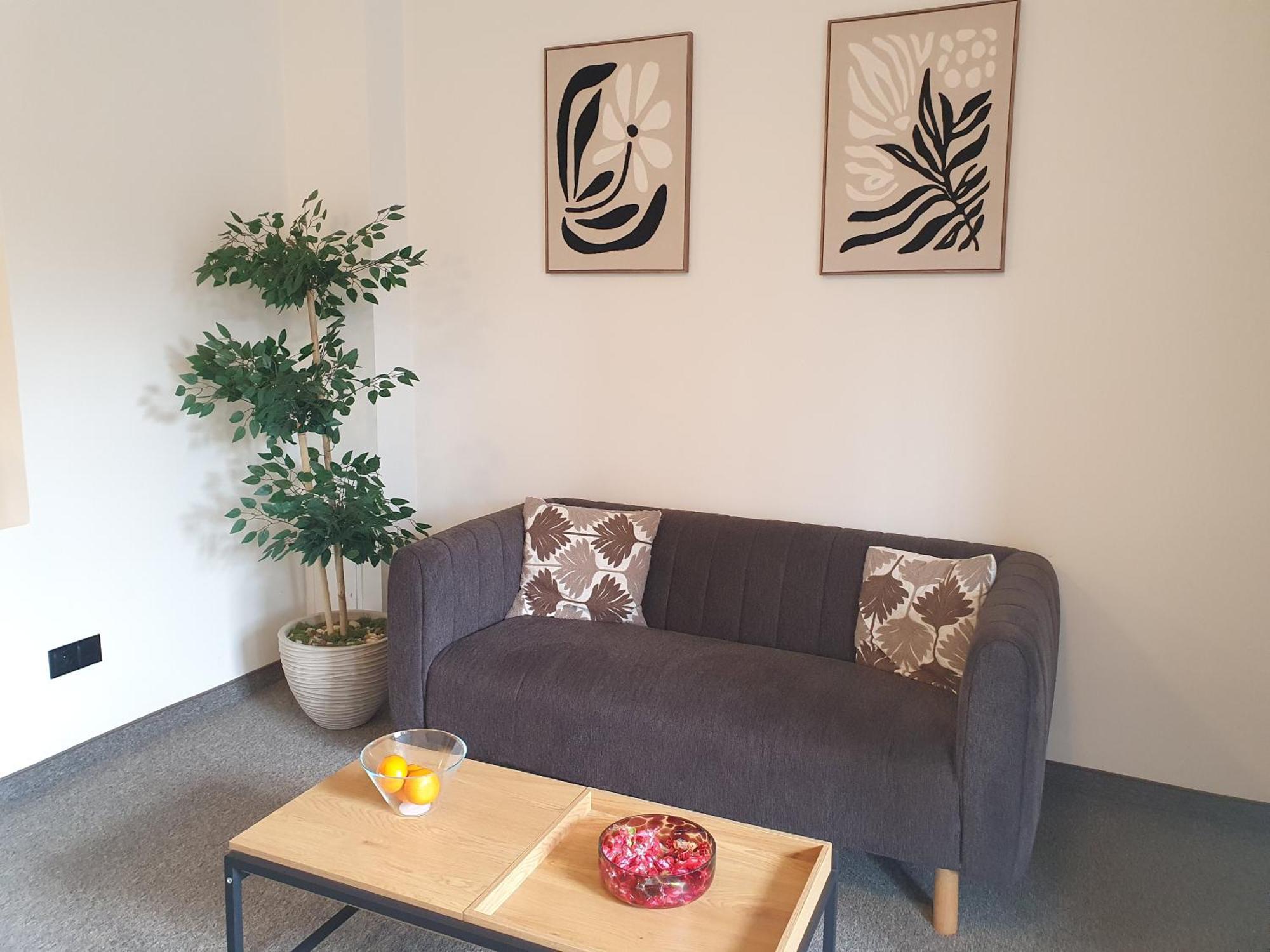 Villa Gold Poznan, Poznan